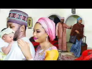 Ba zan iya ci gaba da zama tare da miji na daɗi ba - 2019